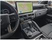 2025 Toyota Tacoma Base (Stk: ST091622) in Courtenay - Image 18 of 25