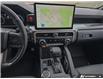 2025 Toyota Tacoma Base (Stk: ST091622) in Courtenay - Image 19 of 25