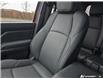 2025 Toyota Tacoma Base (Stk: ST091622) in Courtenay - Image 20 of 25