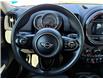 2019 MINI Countryman Cooper (Stk: A-E82423) in Moncton - Image 14 of 20