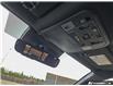 2025 Toyota Tacoma Base (Stk: ST091622) in Courtenay - Image 21 of 25