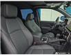 2025 Toyota Tacoma Base (Stk: ST091622) in Courtenay - Image 22 of 25
