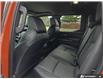 2025 Toyota Tacoma Base (Stk: ST091622) in Courtenay - Image 23 of 25