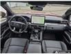 2025 Toyota Tacoma Base (Stk: ST091622) in Courtenay - Image 24 of 25