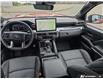 2025 Toyota Tacoma Base (Stk: ST091622) in Courtenay - Image 25 of 25