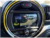 2019 MINI Countryman Cooper (Stk: A-E82423) in Moncton - Image 17 of 20