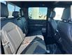 2026 Ford F-150 Lariat (Stk: T43119) in Hague - Image 12 of 13