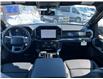 2026 Ford F-150 Lariat (Stk: T43119) in Hague - Image 13 of 13