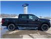 2026 Ford F-150 Lariat (Stk: T43119) in Hague - Image 1 of 13