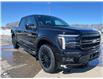 2026 Ford F-150 Lariat (Stk: T43119) in Hague - Image 2 of 13
