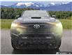 2025 Toyota Tacoma Base (Stk: ST091945) in Courtenay - Image 2 of 24