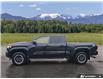 2025 Toyota Tacoma Base (Stk: ST091945) in Courtenay - Image 3 of 24