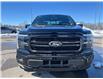 2026 Ford F-150 Lariat (Stk: T43119) in Hague - Image 3 of 13