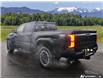 2025 Toyota Tacoma Base (Stk: ST091945) in Courtenay - Image 4 of 24