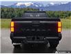2025 Toyota Tacoma Base (Stk: ST091945) in Courtenay - Image 5 of 24