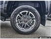 2025 Toyota Tacoma Base (Stk: ST091945) in Courtenay - Image 6 of 24