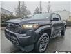 2025 Toyota Tacoma Base (Stk: ST091945) in Courtenay - Image 8 of 24