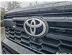 2025 Toyota Tacoma Base (Stk: ST091945) in Courtenay - Image 9 of 24