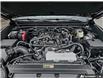 2025 Toyota Tacoma Base (Stk: ST091945) in Courtenay - Image 10 of 24