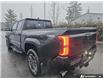 2025 Toyota Tacoma Base (Stk: ST091945) in Courtenay - Image 11 of 24
