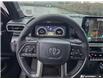 2025 Toyota Tacoma Base (Stk: ST091945) in Courtenay - Image 13 of 24
