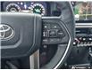 2025 Toyota Tacoma Base (Stk: ST091945) in Courtenay - Image 15 of 24