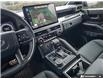 2025 Toyota Tacoma Base (Stk: ST091945) in Courtenay - Image 17 of 24