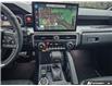 2025 Toyota Tacoma Base (Stk: ST091945) in Courtenay - Image 18 of 24