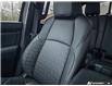 2025 Toyota Tacoma Base (Stk: ST091945) in Courtenay - Image 19 of 24