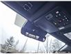 2025 Toyota Tacoma Base (Stk: ST091945) in Courtenay - Image 20 of 24