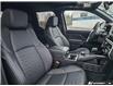 2025 Toyota Tacoma Base (Stk: ST091945) in Courtenay - Image 21 of 24