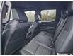 2025 Toyota Tacoma Base (Stk: ST091945) in Courtenay - Image 22 of 24