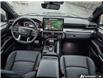 2025 Toyota Tacoma Base (Stk: ST091945) in Courtenay - Image 23 of 24