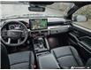2025 Toyota Tacoma Base (Stk: ST091945) in Courtenay - Image 24 of 24