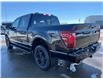 2026 Ford F-150 Lariat (Stk: T43119) in Hague - Image 6 of 13