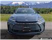 2026 Toyota Crown Signia Limited (Stk: TC038407) in Courtenay - Image 2 of 25
