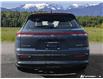 2026 Toyota Crown Signia Limited (Stk: TC038407) in Courtenay - Image 5 of 25