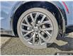 2026 Toyota Crown Signia Limited (Stk: TC038407) in Courtenay - Image 6 of 25