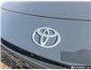 2026 Toyota Crown Signia Limited (Stk: TC038407) in Courtenay - Image 9 of 25