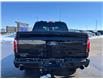 2026 Ford F-150 Lariat (Stk: T43119) in Hague - Image 7 of 13