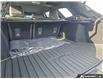 2026 Toyota Crown Signia Limited (Stk: TC038407) in Courtenay - Image 12 of 25