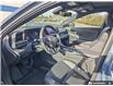 2026 Toyota Crown Signia Limited (Stk: TC038407) in Courtenay - Image 13 of 25