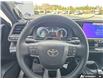 2026 Toyota Crown Signia Limited (Stk: TC038407) in Courtenay - Image 14 of 25