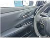2026 Toyota Crown Signia Limited (Stk: TC038407) in Courtenay - Image 17 of 25