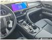 2026 Toyota Crown Signia Limited (Stk: TC038407) in Courtenay - Image 18 of 25