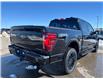 2026 Ford F-150 Lariat (Stk: T43119) in Hague - Image 8 of 13