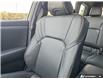 2026 Toyota Crown Signia Limited (Stk: TC038407) in Courtenay - Image 20 of 25