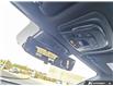 2026 Toyota Crown Signia Limited (Stk: TC038407) in Courtenay - Image 21 of 25