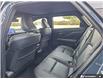 2026 Toyota Crown Signia Limited (Stk: TC038407) in Courtenay - Image 23 of 25