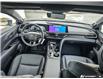 2026 Toyota Crown Signia Limited (Stk: TC038407) in Courtenay - Image 24 of 25